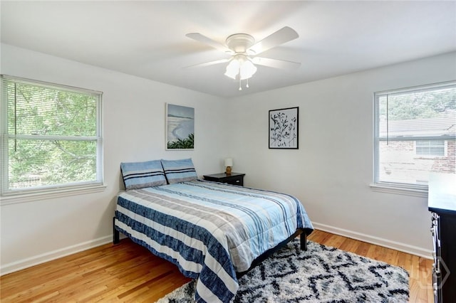 2 W 53rd St, Savannah, GA 31405 - photo 37
