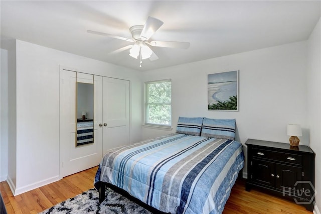 2 W 53rd St, Savannah, GA 31405 - photo 38
