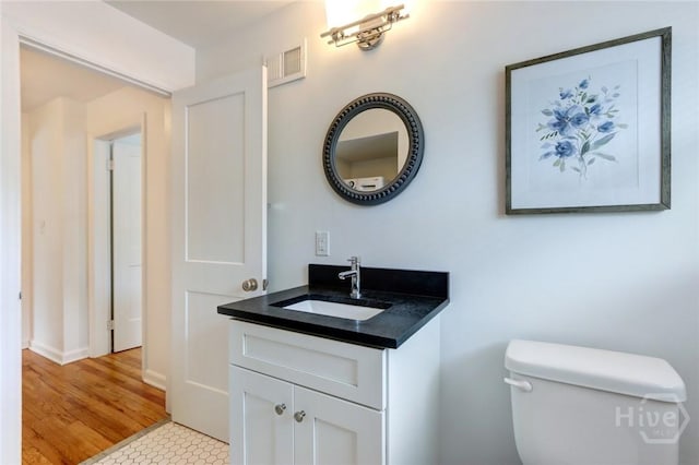 2 W 53rd St, Savannah, GA 31405 - photo 40