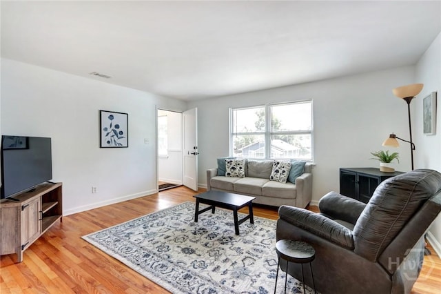 2 W 53rd St, Savannah, GA 31405 - photo 41
