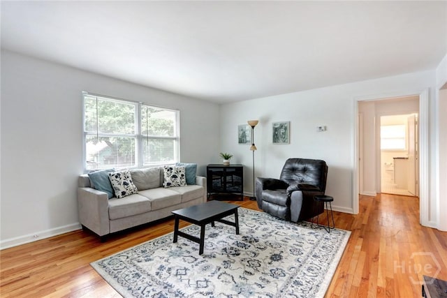 2 W 53rd St, Savannah, GA 31405 - photo 42