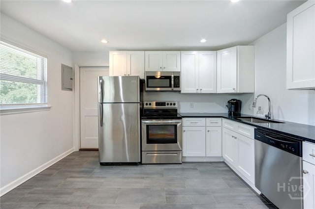 2 W 53rd St, Savannah, GA 31405 - photo 43