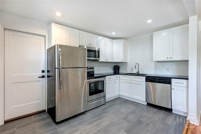 2 W 53rd St, Savannah, GA 31405 - photo 44