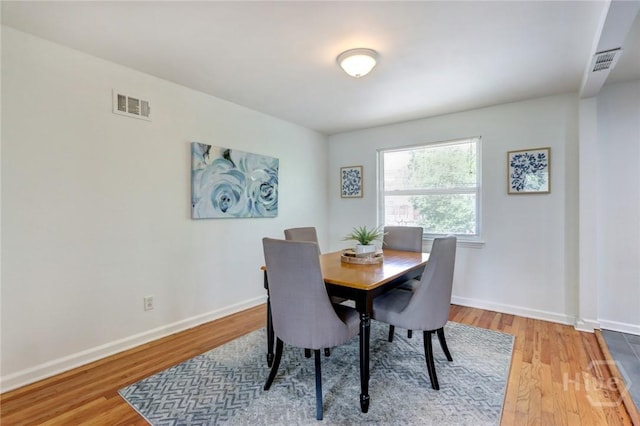 2 W 53rd St, Savannah, GA 31405 - photo 45