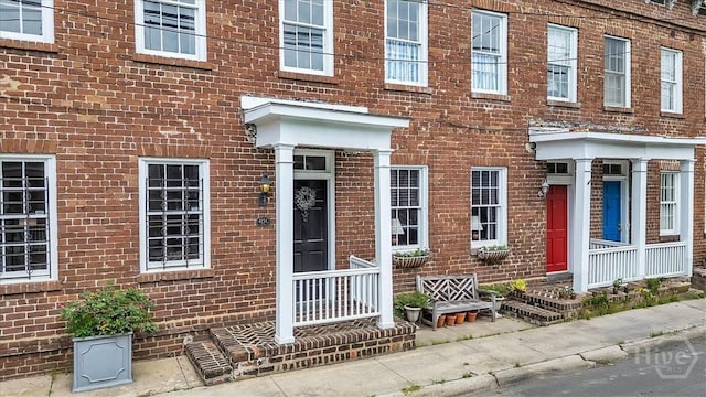 415 Price St Unit C, Savannah, GA 31401 - photo 3
