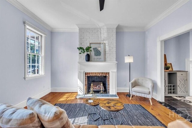 415 Price St Unit C, Savannah, GA 31401 - photo 5