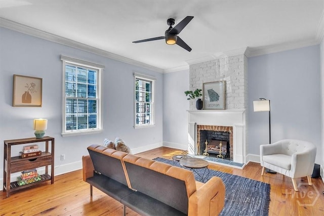 415 Price St Unit C, Savannah, GA 31401 - photo 6