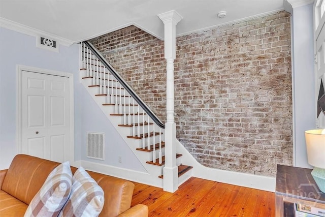 415 Price St Unit C, Savannah, GA 31401 - photo 8