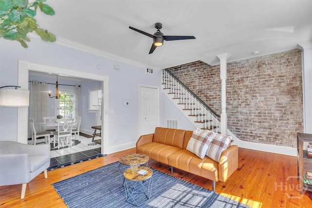 415 Price St Unit C, Savannah, GA 31401 - photo 9