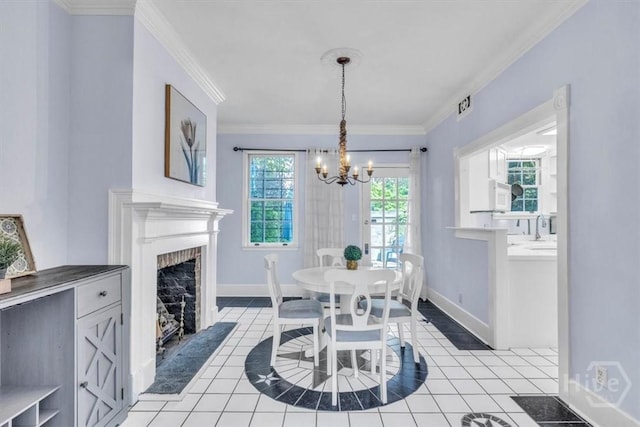 415 Price St Unit C, Savannah, GA 31401 - photo 10