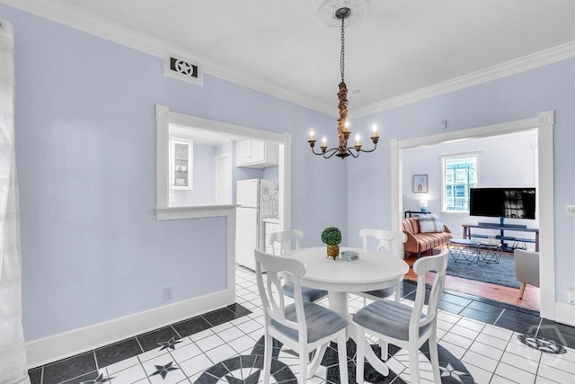 415 Price St Unit C, Savannah, GA 31401 - photo 11