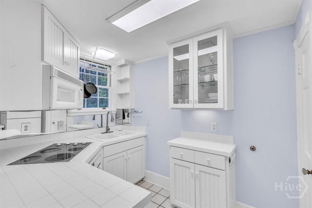 415 Price St Unit C, Savannah, GA 31401 - photo 12
