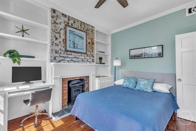 415 Price St Unit C, Savannah, GA 31401 - photo 16