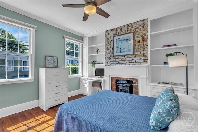415 Price St Unit C, Savannah, GA 31401 - photo 17