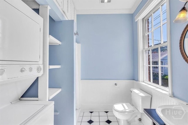 415 Price St Unit C, Savannah, GA 31401 - photo 18