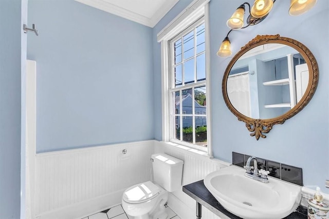 415 Price St Unit C, Savannah, GA 31401 - photo 19