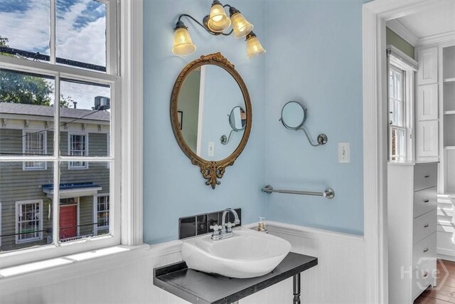 415 Price St Unit C, Savannah, GA 31401 - photo 20