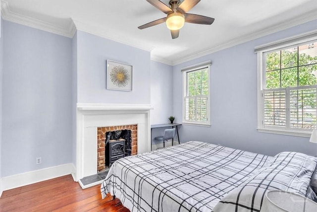 415 Price St Unit C, Savannah, GA 31401 - photo 21