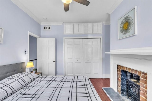 415 Price St Unit C, Savannah, GA 31401 - photo 23