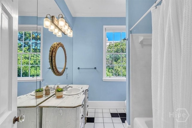 415 Price St Unit C, Savannah, GA 31401 - photo 24