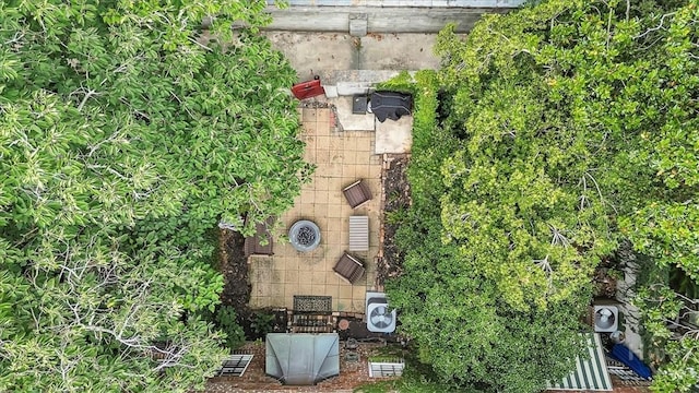415 Price St Unit C, Savannah, GA 31401 - photo 28