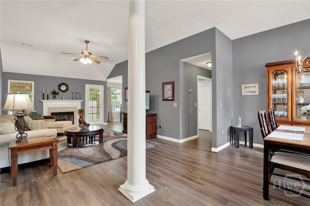 227 Pebblestone Dr, Bloomingdale, GA 31302 - photo 3