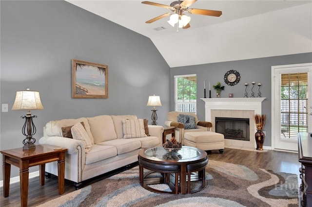 227 Pebblestone Dr, Bloomingdale, GA 31302 - photo 4