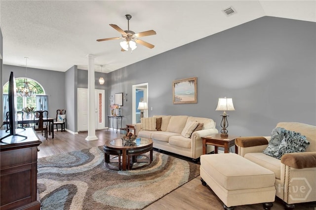 227 Pebblestone Dr, Bloomingdale, GA 31302 - photo 5