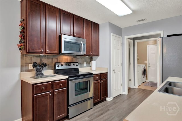 227 Pebblestone Dr, Bloomingdale, GA 31302 - photo 6