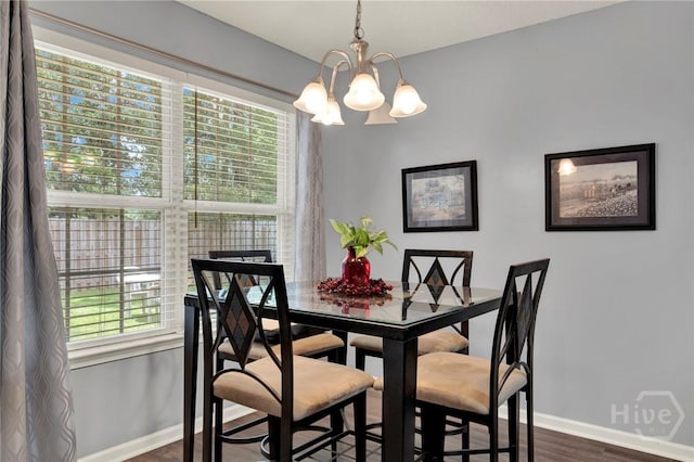 227 Pebblestone Dr, Bloomingdale, GA 31302 - photo 9