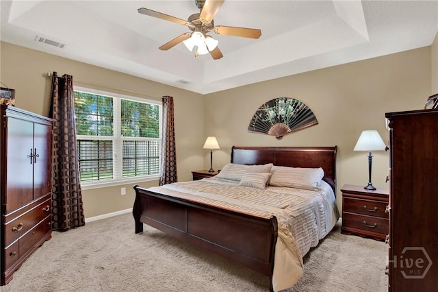 227 Pebblestone Dr, Bloomingdale, GA 31302 - photo 11