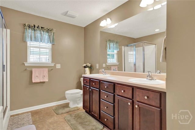 227 Pebblestone Dr, Bloomingdale, GA 31302 - photo 13