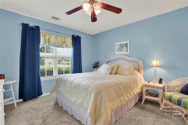 227 Pebblestone Dr, Bloomingdale, GA 31302 - photo 15