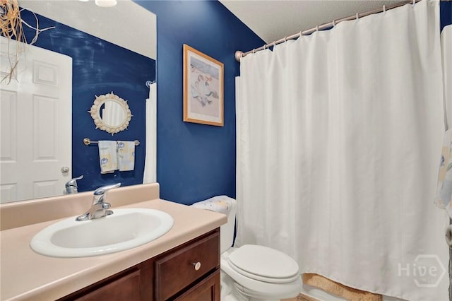 227 Pebblestone Dr, Bloomingdale, GA 31302 - photo 16