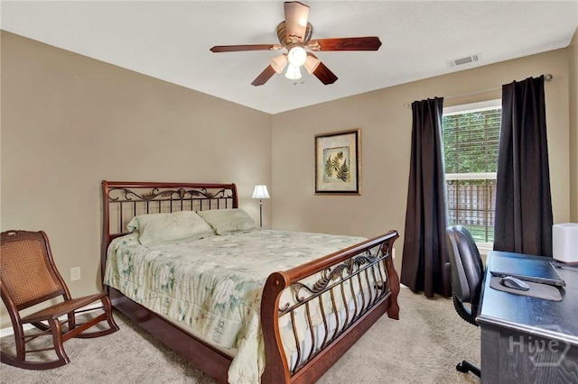 227 Pebblestone Dr, Bloomingdale, GA 31302 - photo 17