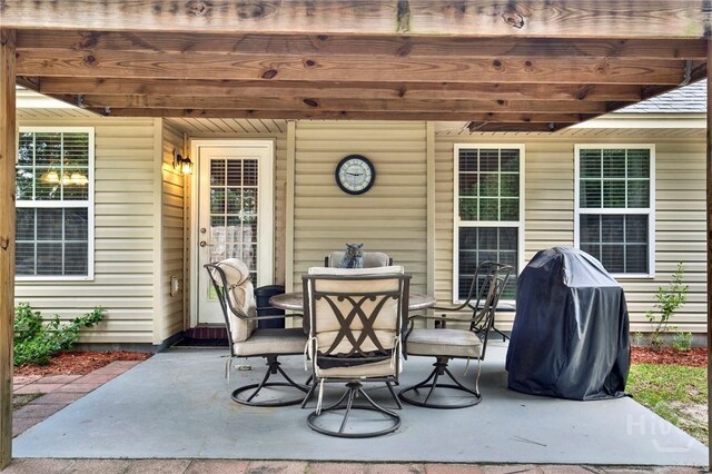 227 Pebblestone Dr, Bloomingdale, GA 31302 - photo 18