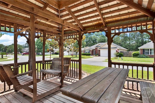 227 Pebblestone Dr, Bloomingdale, GA 31302 - photo 22