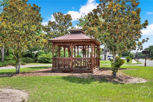 227 Pebblestone Dr, Bloomingdale, GA 31302 - photo 23