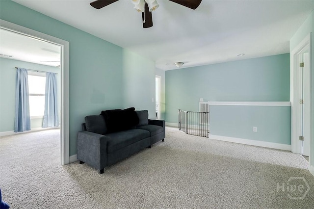 306 Polly Branch Dr, Rincon, GA 31326 - photo 27