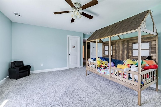 306 Polly Branch Dr, Rincon, GA 31326 - photo 35
