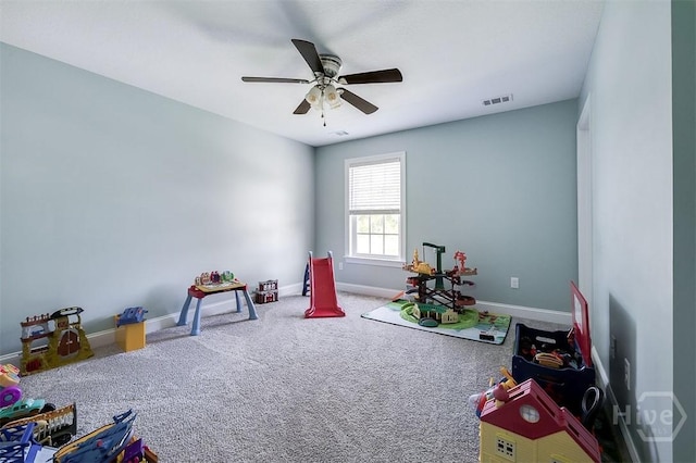 306 Polly Branch Dr, Rincon, GA 31326 - photo 38