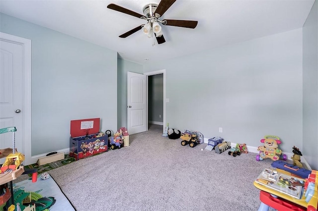 306 Polly Branch Dr, Rincon, GA 31326 - photo 39