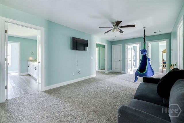 306 Polly Branch Dr, Rincon, GA 31326 - photo 28
