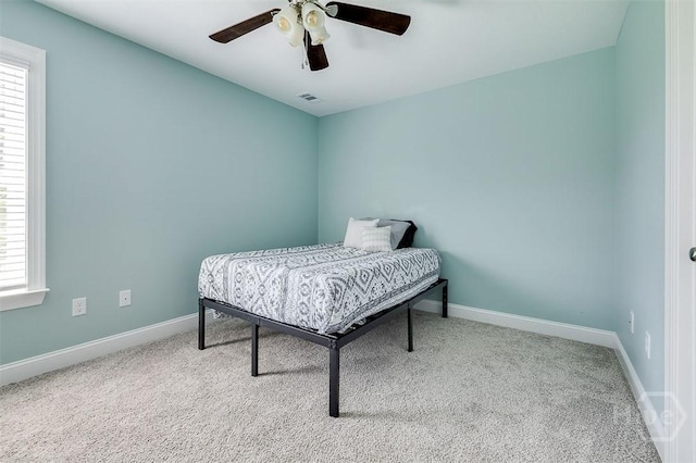 306 Polly Branch Dr, Rincon, GA 31326 - photo 29