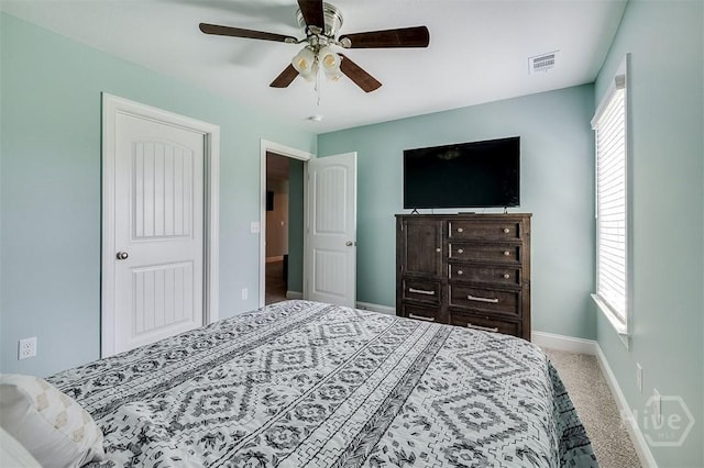 306 Polly Branch Dr, Rincon, GA 31326 - photo 30