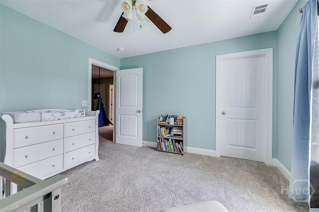306 Polly Branch Dr, Rincon, GA 31326 - photo 33