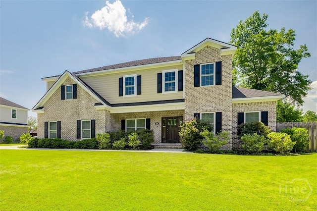 306 Polly Branch Dr, Rincon, GA 31326 - photo 2