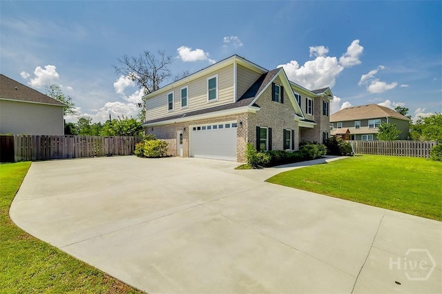 306 Polly Branch Dr, Rincon, GA 31326 - photo 4