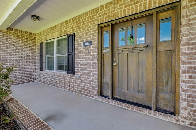 306 Polly Branch Dr, Rincon, GA 31326 - photo 5