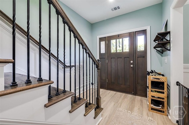306 Polly Branch Dr, Rincon, GA 31326 - photo 6